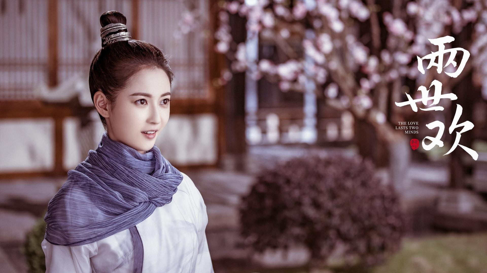开云体育登录-F组风云录，斗牛士军团碾压伊拉克，登贝莱冷血一击，门神力挽狂澜