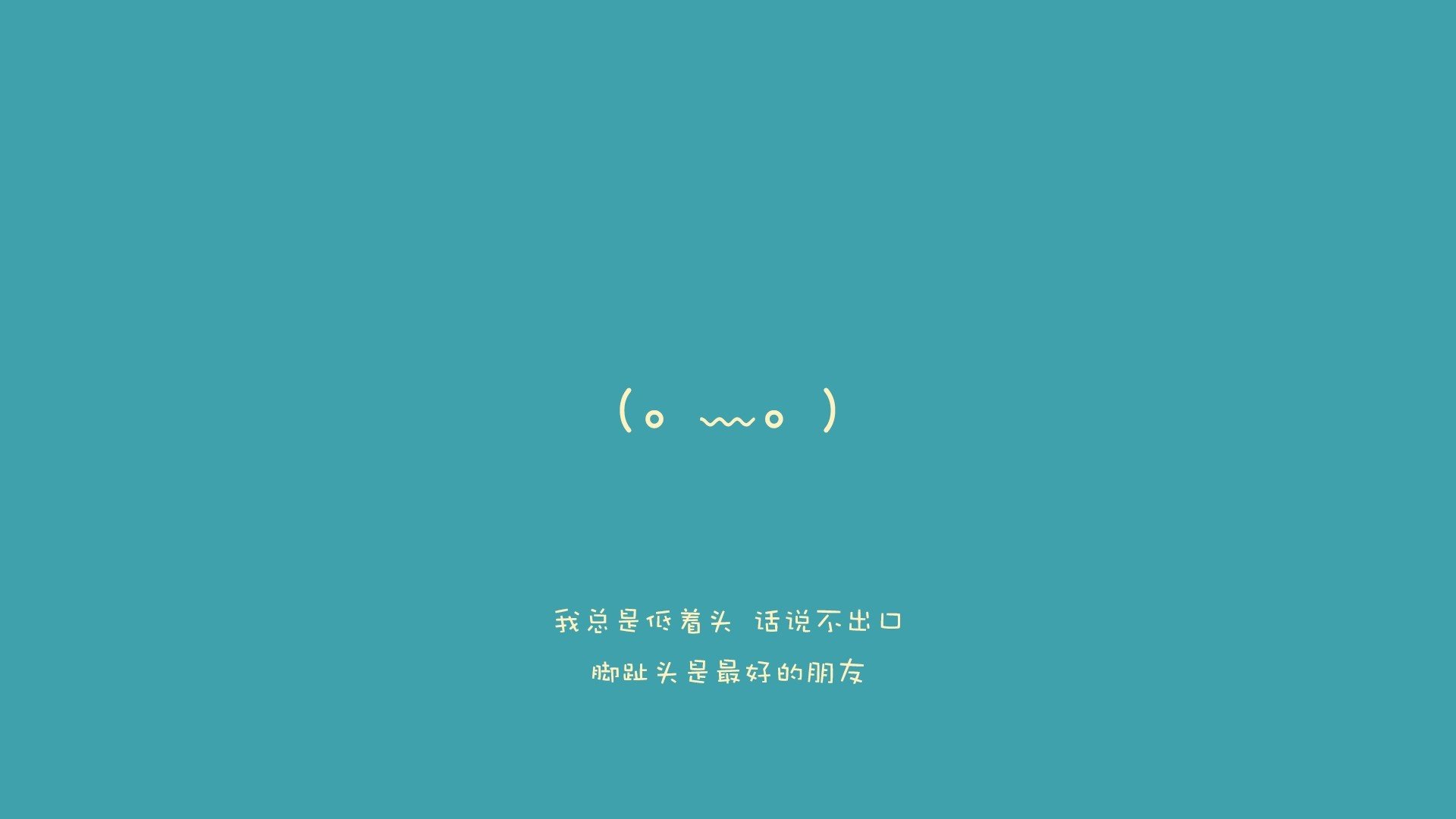 2026世界杯G组关键战，伊朗横扫芬兰，迪亚斯带队取胜，亚洲劲旅强势登顶