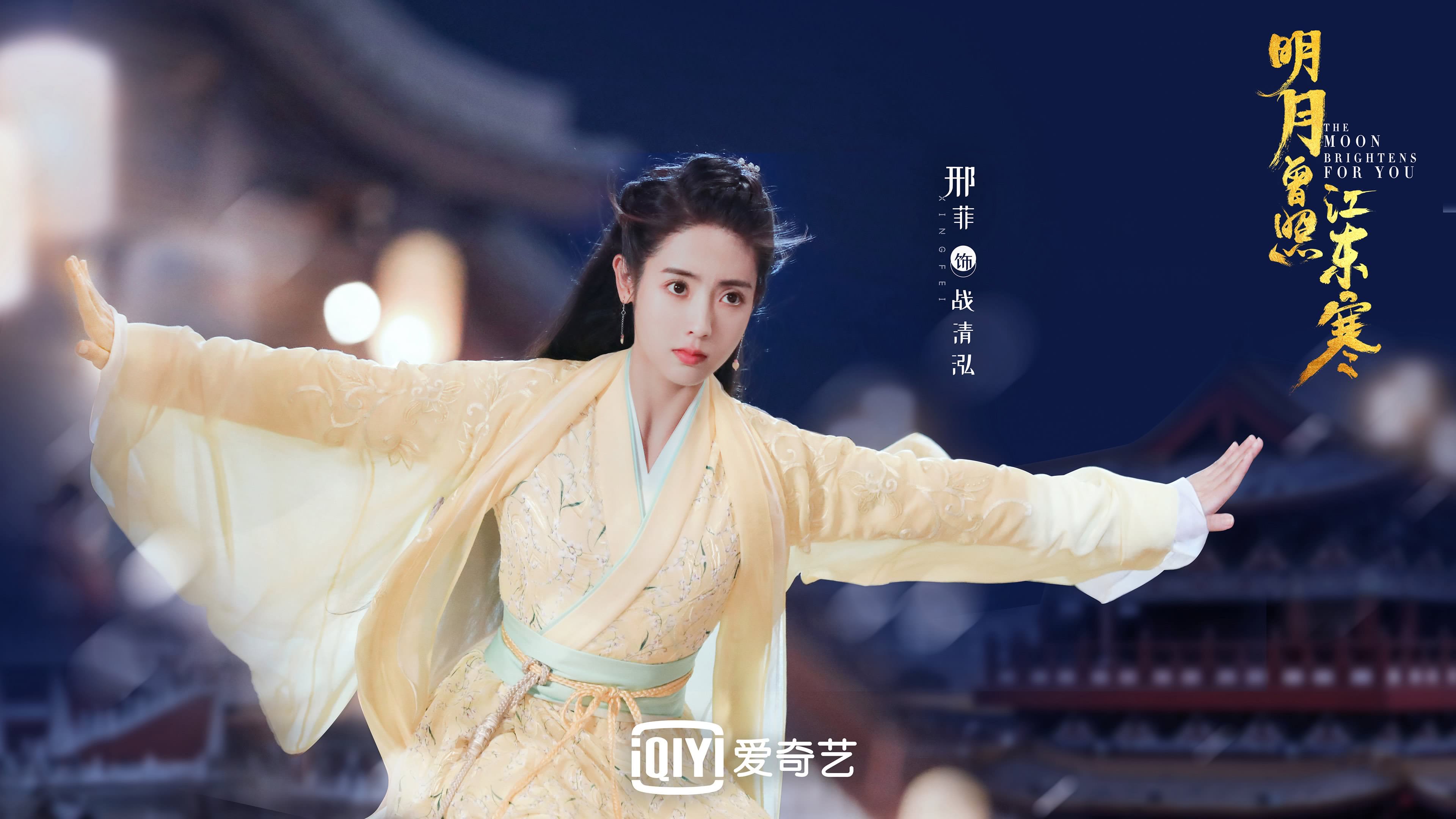 开云体育官网-华沙之夜的致命一击，德布劳内替补登场，波兰力克西班牙震动2026世界杯H组