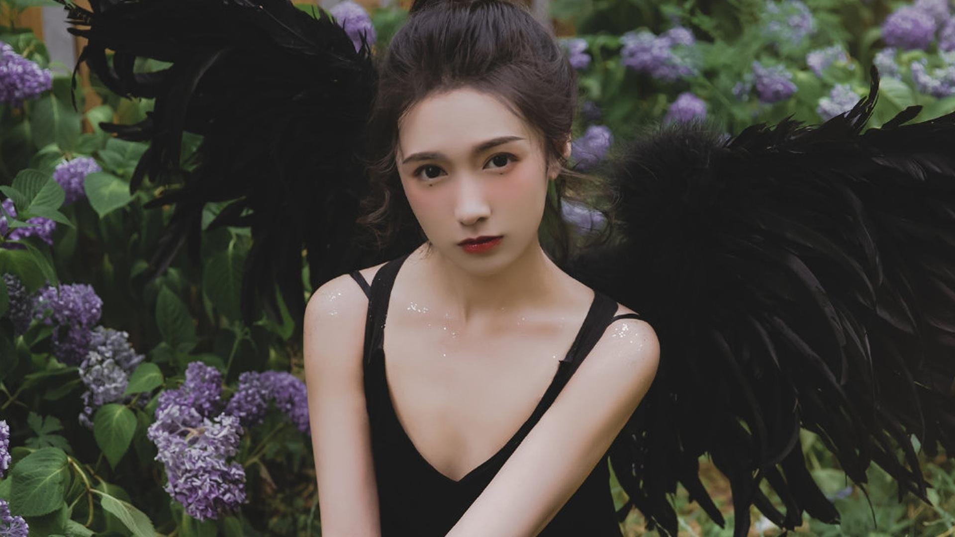 开云体育APP下载-神锋出鞘，冷门制造者？贝林厄姆导演绝杀，伊朗力克芬兰改写C组格局