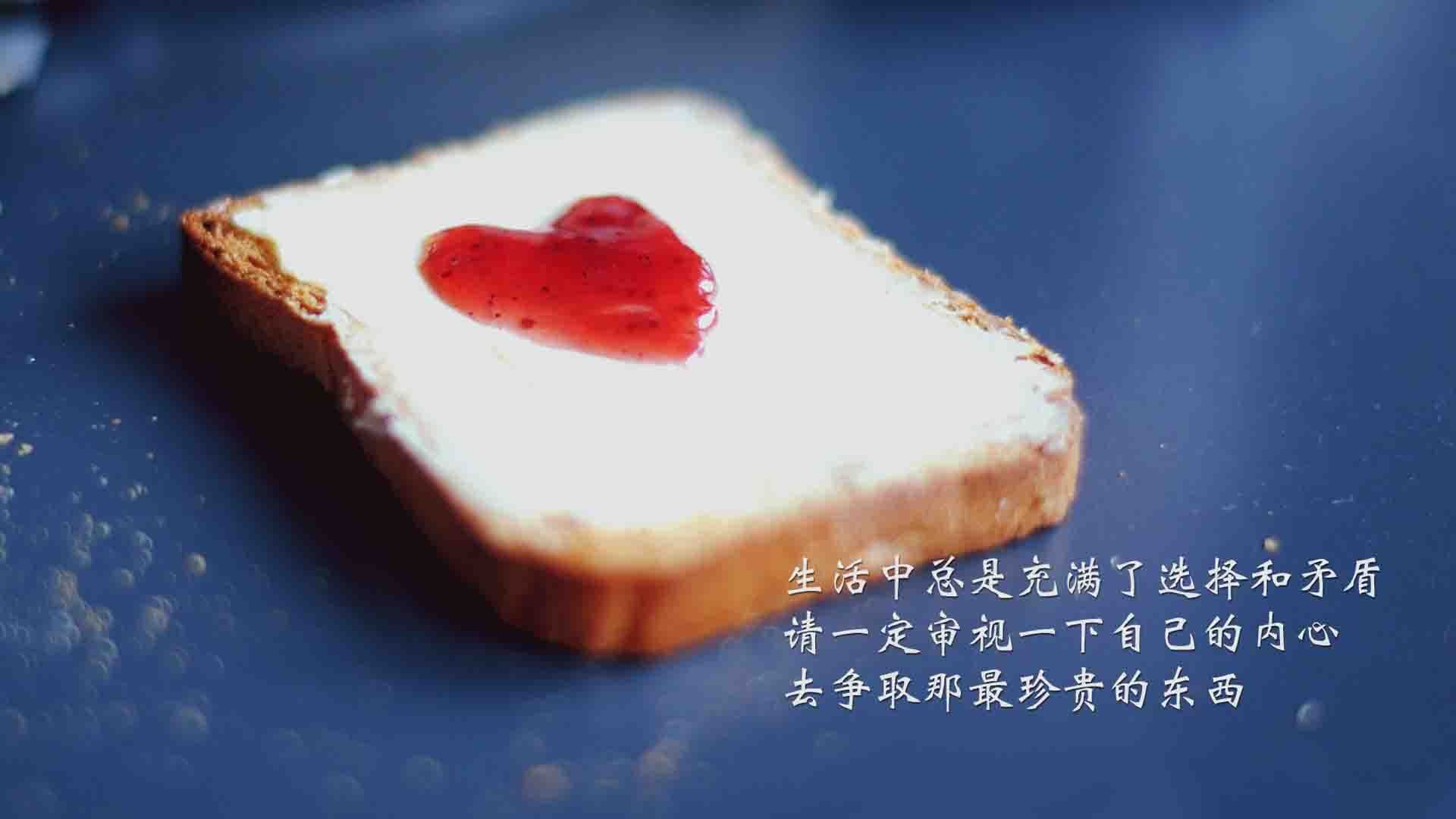 开云体育登录-王者之师势如破竹，西班牙碾压加拿大，梅西致命一击点亮2026世界杯B组之夜