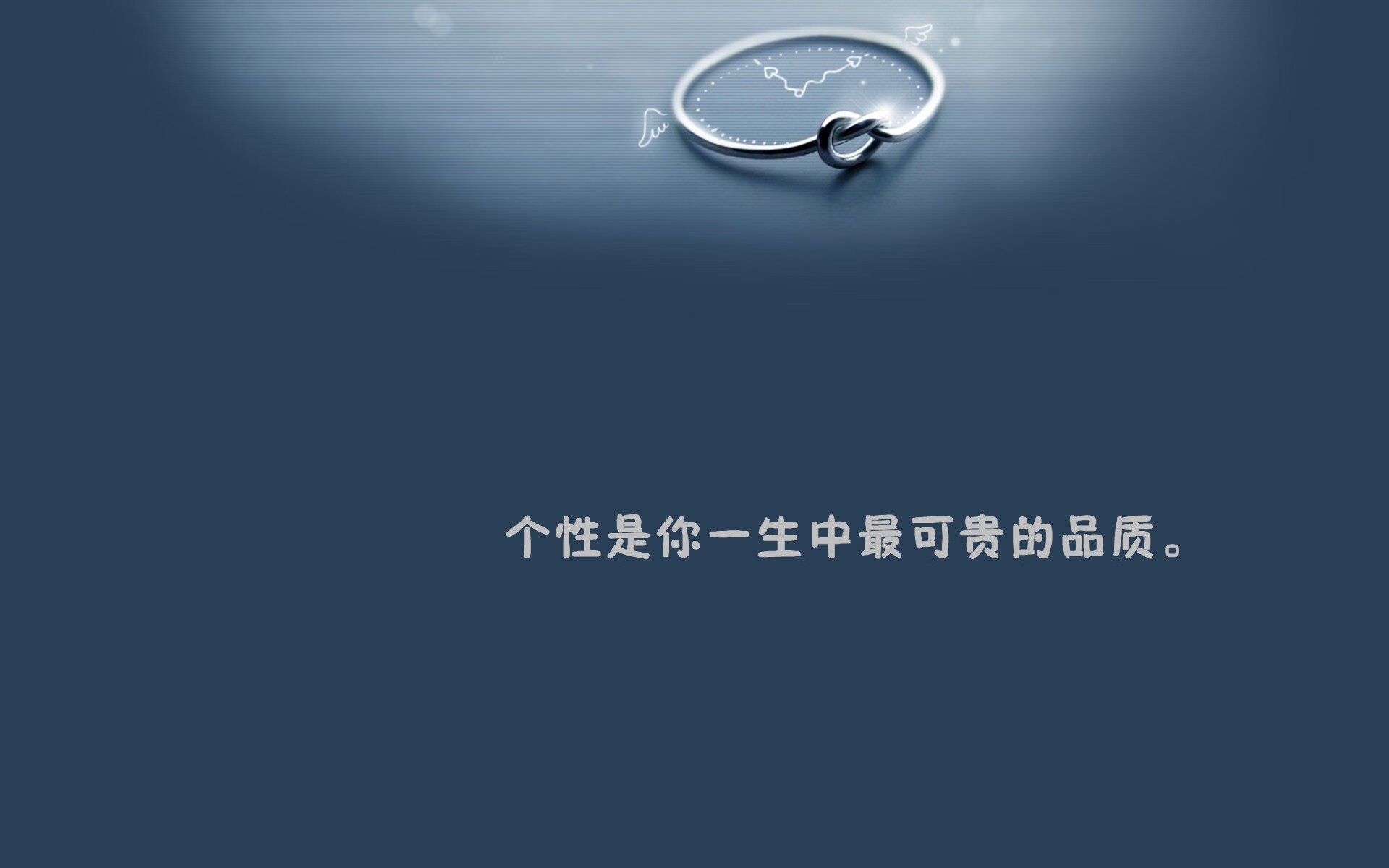 开云体育中国-北欧风暴席卷布达佩斯，2026世界杯C组强强对话，芬兰横扫匈牙利，德容闪耀全场