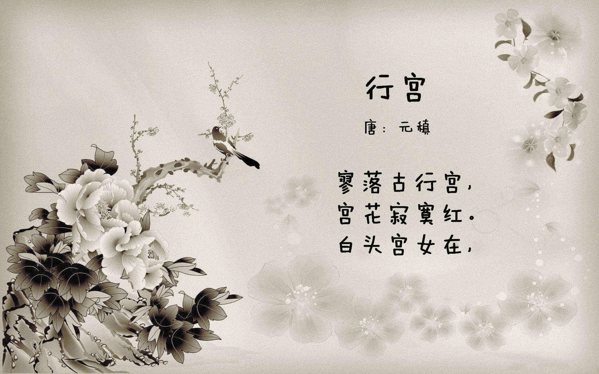 开云APP-萨卡独造三球，伊朗横扫芬兰，2026世界杯C组上演节奏风暴