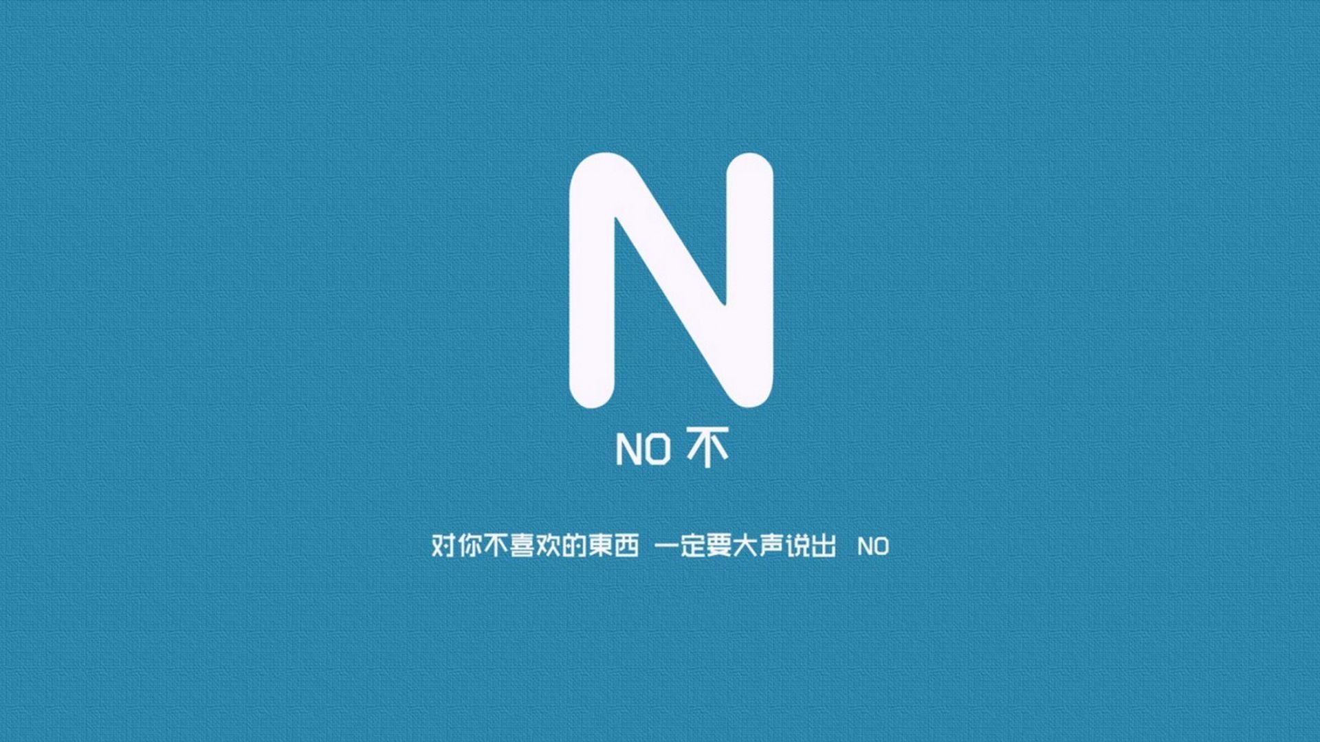开云体育中国-红魔横扫北非之狐，维尼修斯独造三球引领G组出线风暴