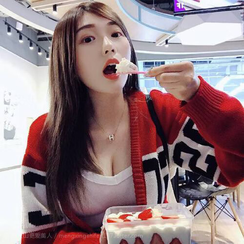 开云体育官方网站-美加墨世界杯焦点战，哥伦比亚碾压尼日利亚，塔雷米独造三球宣告王者归来